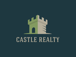 Castle Logo Image