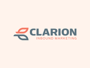 Clarion Logo Image