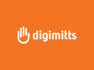 Digimits Logo Image