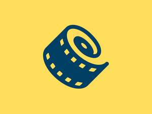 Docfilms Logo Image