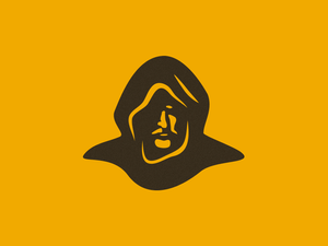 Eurudite Logo Image