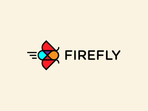 Firefly Logo Image