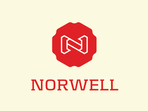 Norwell Logo Image