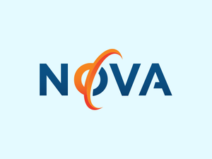 Novanax Logo Image