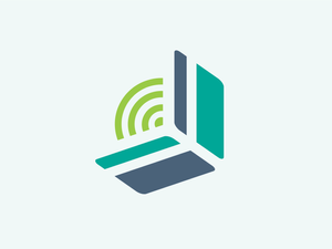 Paymobility Logo Image