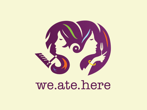 Weateheres Logo Image
