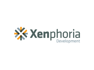 Xenphoria Logo Image
